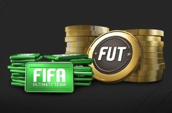 How-to-get-free-FUT-coins-in-FIFA-23-1140x570